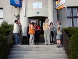 Resize of DSC06635.JPG